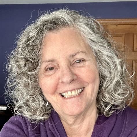 Charlene Fernald Moynihan