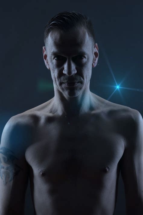 Sexual Compulsive Behavior - JC Counseling & Consulting