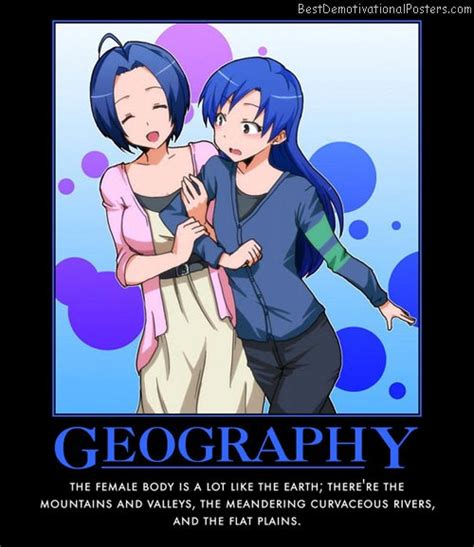 Earth Demotivational Posters & Images