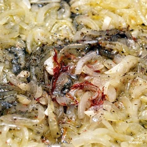 Курица с шафраном - пошаговый рецепт с фото на Повар.ру
