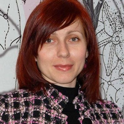 Елена Кучерова - Крой и шитье для начинающих