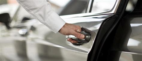 airport pickup - JT Car Rental Cebu Philippines