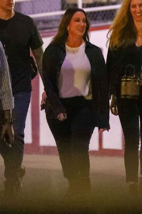 A new tribute will honor the late peter hawkins byrd 32