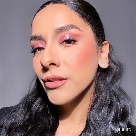 diamond daze liquid shadow  chill