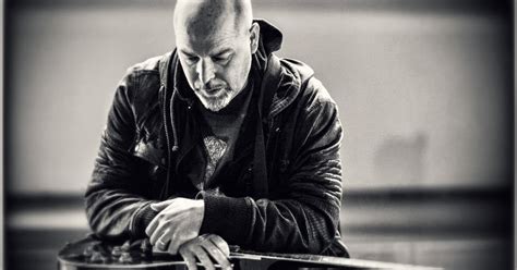 prepared guitar andrew liles  questions