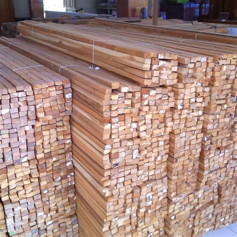jual kayu reng terlengkap harga terbaru agustus  shopee indonesia