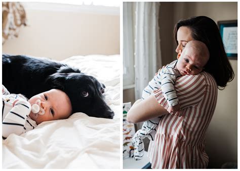 collage2 - Lori Hendrix Photography