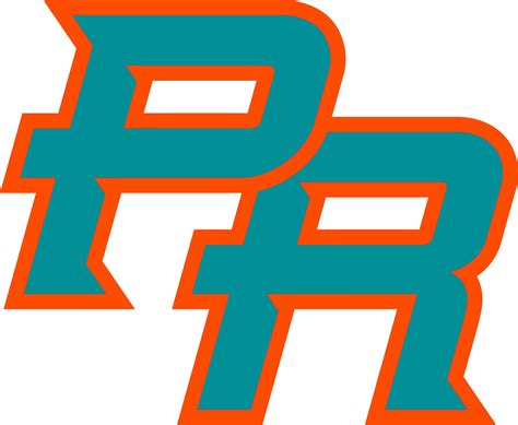 Grand Slam Sports Tournaments | Baseball | Prospect Row | 7U-A