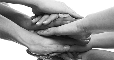 How To Become a Doula - International Doula Institute