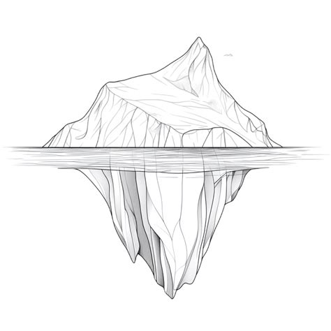 Sinners (2025) Timeline – Scene-by-Scene Guide