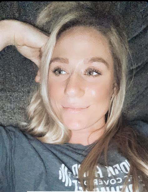 Sydney Wells : r/CrossfitGirls