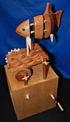 automata ideas automata kinetic art kinetic toys