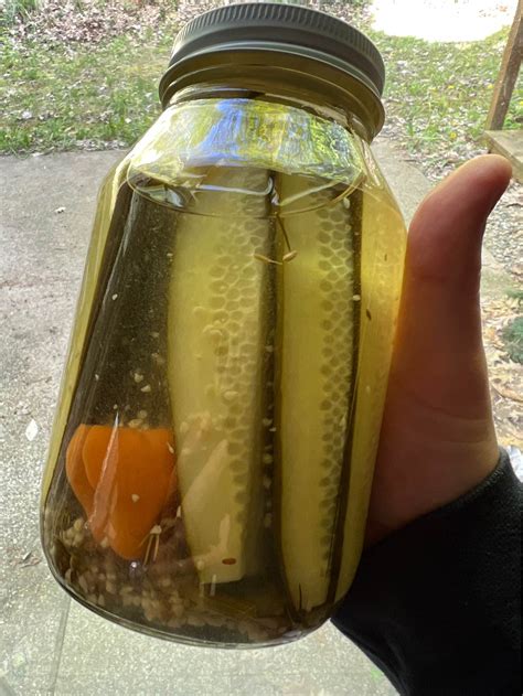 Grand Butchers | Grand Rapids MI