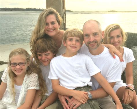 10 Tips to Stay Slimmer & Healthier – Farm Fresh For Life – Real Food