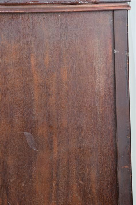 Columbia Grafonola | EBTH