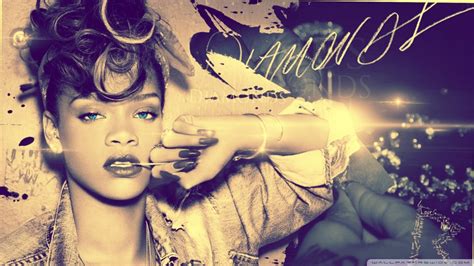 Rihanna Rude Boy Hd - directionhouston