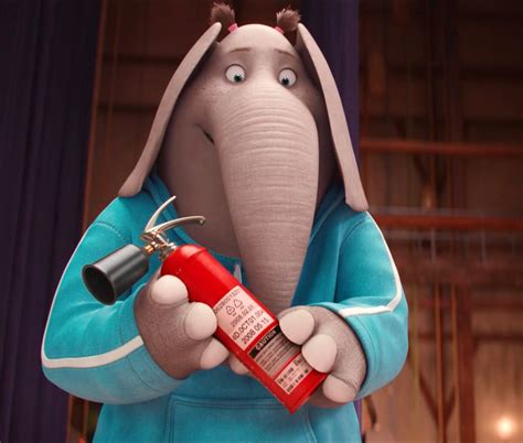 sing singing sing  sing full