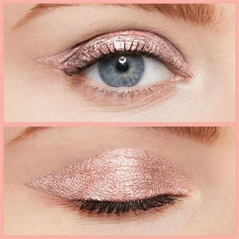 Maybelline New York EyeStudio Color Tattoo 24h Кремовые тени для век, 4 ...