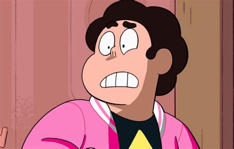Su Future Steven Steven Universe Characters Steven Un - vrogue.co