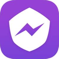 VPN Monster for Android - Download the APK from Uptodown