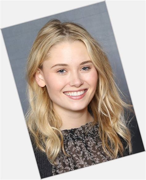 Ginny Gardner | Official Site for Woman Crush Wednesday #WCW