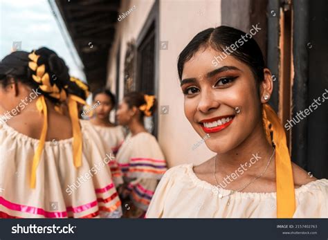 4,226 Traditionen Nicaragua Images, Stock Photos & Vectors | Shutterstock