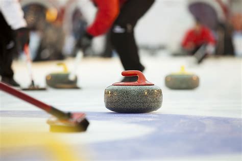 popular sports  canada worldatlascom