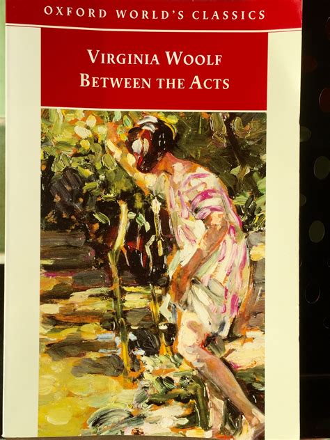 Virginia Woolf The Complete Works English Edition 9