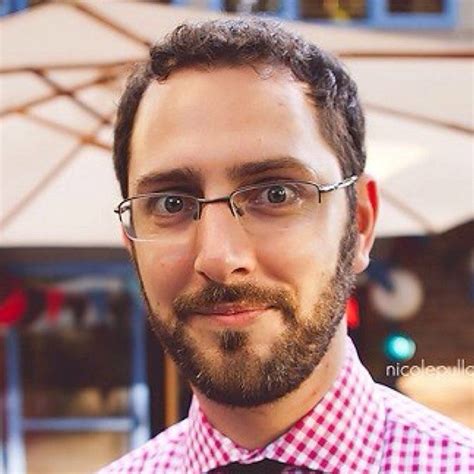 david pullar alchetron   social encyclopedia