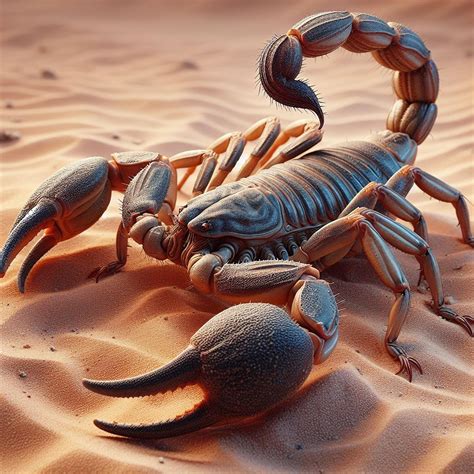 explore   scorpion illustrations   pixabay