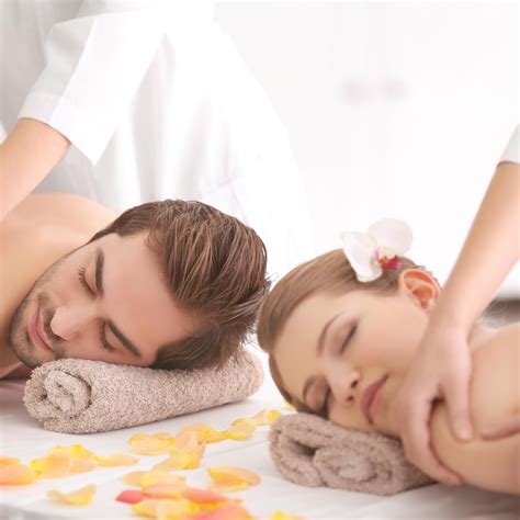 Pet-Friendly Hotels Naperville |Hotel Indigo Naperville Riverwalk