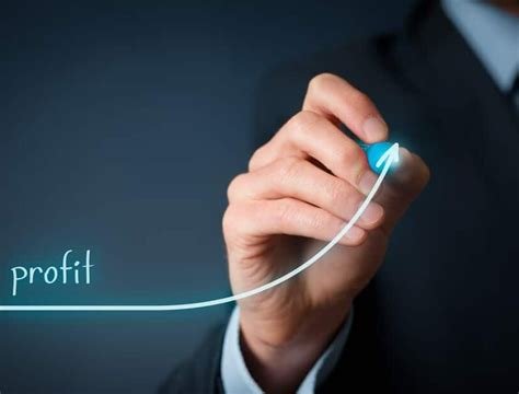 keys  profitable field service operations