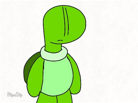 sharp teeth  cottonbuzz  deviantart