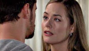 What Industry Insiders Are Saying About Bold and the Beautiful's Dirty Laundry - 3d4l9fj