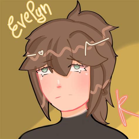 EVELYN MILLER!! in 2023 | Mandela, Miller, Ship art