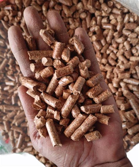 wood pellet kg lazada indonesia