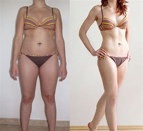 Motivational Transformations