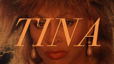 Tina (2021) - Review/Summary (with Spoilers)