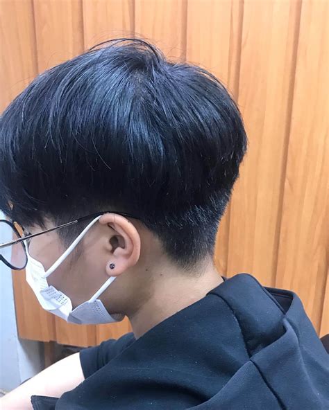 A hair cut for kids session resulted in a surprising viral video 39