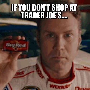 Don't Make THIS Dayforce Trader Joe's Mistake! (It's HUGE) - 8gfru8p