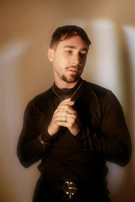 Martha+Woller+Pics Photos, Download The BEST Free Martha+Woller+Pics