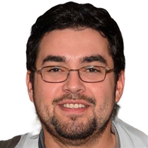 david borg atdavidborgg threads