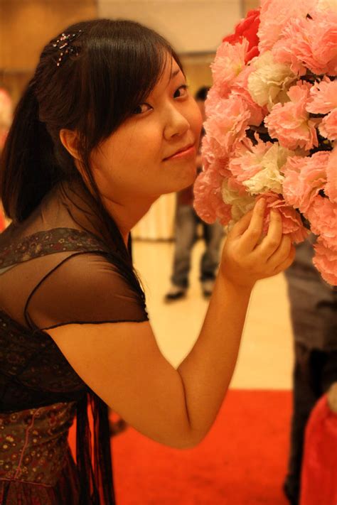 My Grlfriend Photo edited by sentinelprime99 on DeviantArt