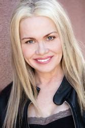 Patricia Healy | ScreenTies