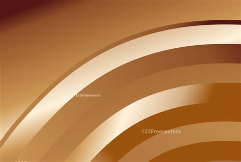 vector   vector art graphics
