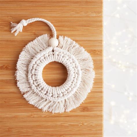 ringling images    freepik