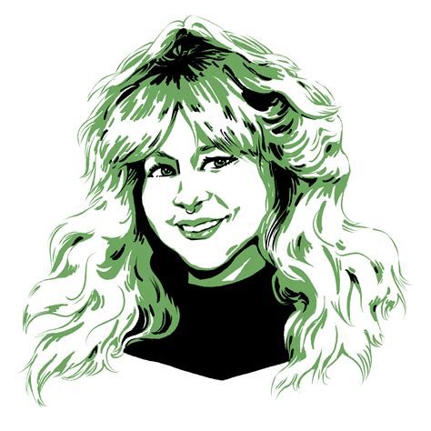 How Illegal Is It to Have Sex in Public? | Lifehacker