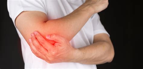 Elbow Bursitis Symptoms Causes Treatment Preventions