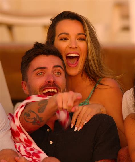 Tyler Stanaland reveals where he stands with Selling the OC co-star