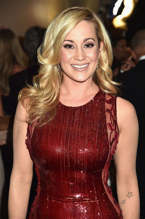 Kellie Pickler Would 'Love' to Make Cameo on American Idol